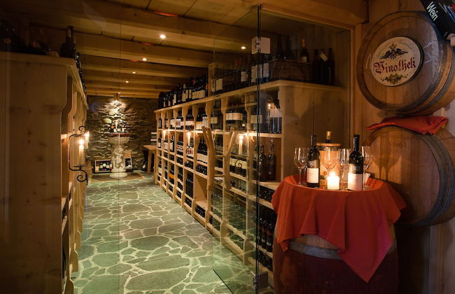 Almdorf Seinerzeit - Foto 66