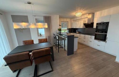 City Wohnung Relax 3 klimatisiert - Foto 3