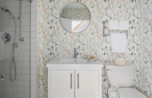 22 Village Run 3 Bedroom Condo by RedAwning - Foto 8