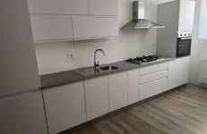 Casa vacanza a casa di Gessica - Photo 1