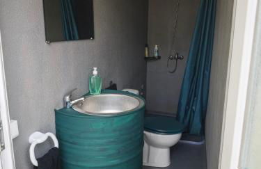 GuestHouse Relax & Pool - Foto 21