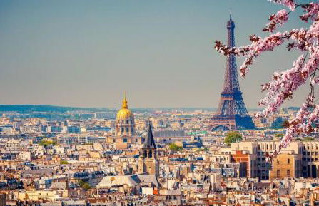 Anh Dao 2 - Studio, centre ville, tiamconciergerie - Foto 10