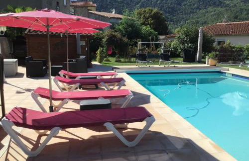 VILLA ROMAGA - Foto 11