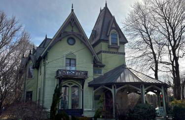 The Converse Castle - Foto 6