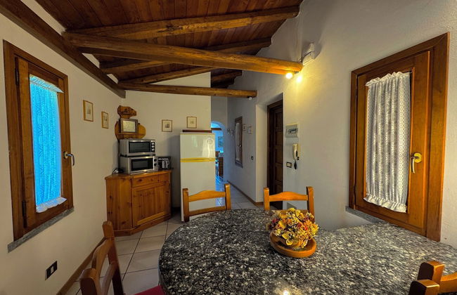 Villetta Alessia - Foto 19