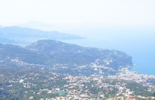 Appartamento mare e monti Two - Foto 50