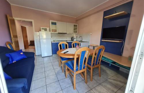 Apartments Nada - Foto 24