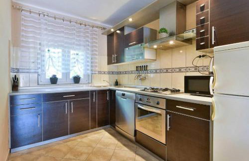 Holiday House MERI, 5+2, Benkovac - Foto 12