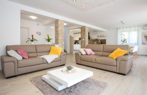 Villa Sara - perfect family holiday - Photo 22