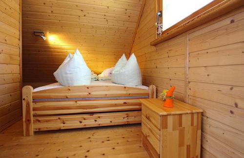 Ferienhaus , Tanne - Foto 10