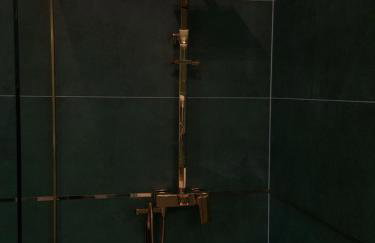 APARTAMENTY ZIELONY KAMELEON - Foto 36