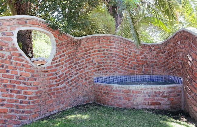 Luxurious Urban Oasis - 2276 - Foto 40