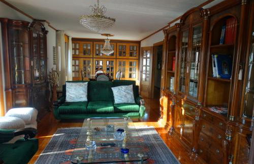 La Casa de la Carpintería - Foto 22