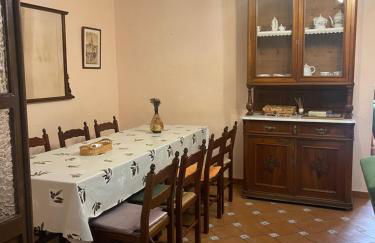 casa rural Mas Pare Sant - Foto 17