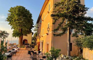 Agriturismo Villino Bellavista - Photo 1