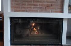 Frente a los Picos de Europa - Foto 58