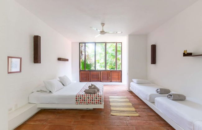 Atonishing 5BR Villa at Mesa de Yeguas - Photo 22