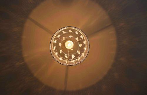 Contemporary & Stylish House . FREE Parking - Foto 46