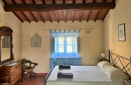 Podere il Casone - Foto 7