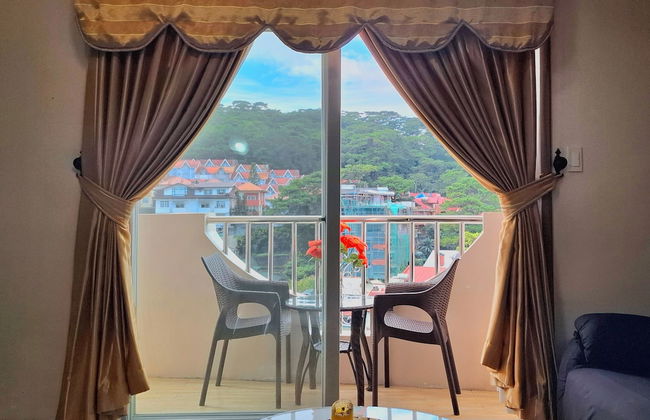 Prestige Vacation Apartments - Bonbel Condominium - Foto 54