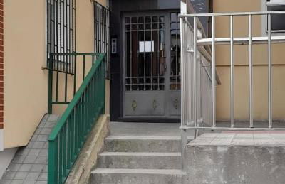 Cálida estancia descubre la ciudad - Foto 19