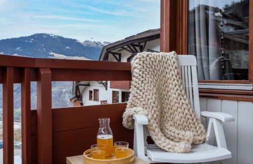 Résidence Pierre & Vacances Le Britania - Foto 36