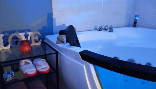 Bed&Dreams in Salento - Bilocale deluxe con vasca idromassaggio - Foto 1