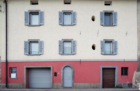 LAKEFRONT HOME RESIDENZA IL GALLO IN RIVA AL LAGo - Foto 22