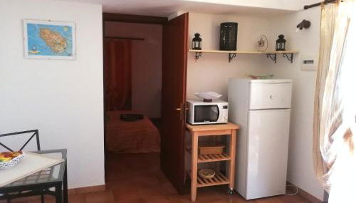 Dammuso Surya Cloe - Foto 5