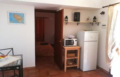 Dammuso Surya Cloe - Foto 5