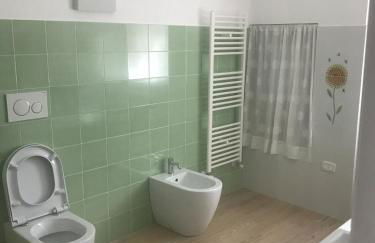 IL MELOGRANO La Casa nel Vicoletto - Foto 28