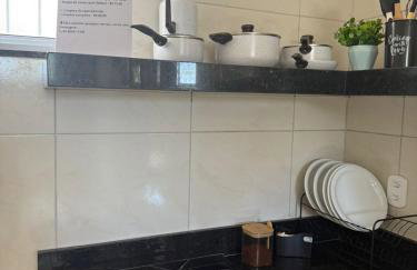 Residencial Portela 08C - Foto 16