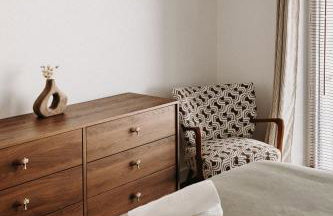 Tesoru di Machja - Appartement cosy & chaleureux proche des plages - Foto 11