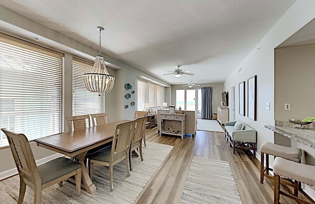 Seychelles #301 - Foto 1