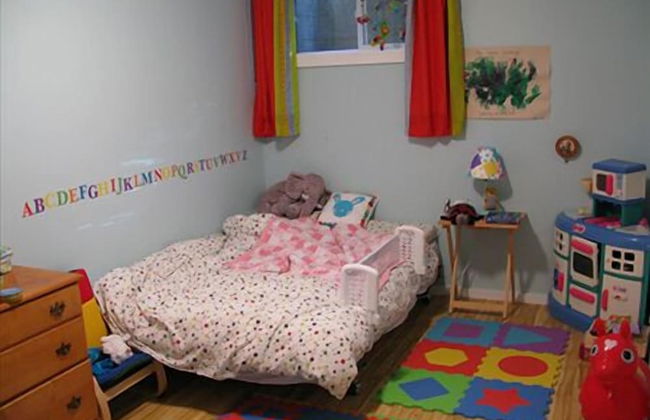 Riverside Adventures Vacation Rentals - Photo 5