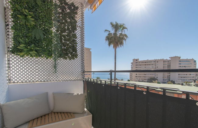 Cambural Beach Apartment - Foto 20