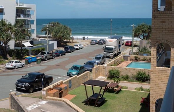 Merrima Court Holidays - Foto 50