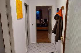 Ferienwohnung an der S-Bahnstation Thesdorf - Foto 9