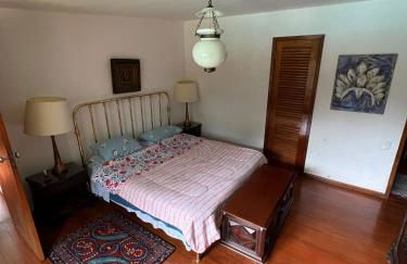 Solar da Montanha - Foto 18