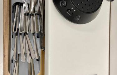 FeWo Längl -Waldluft- mit Pool und Sauna im Allgäu - Foto 14