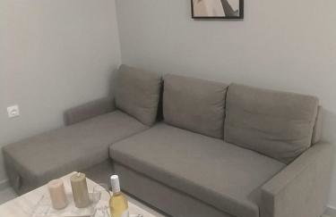 Dimis Apartment - Photo 8