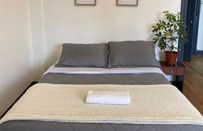 Spot Fernández Concha - Foto 5