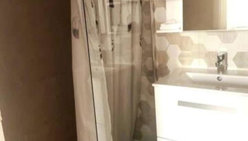 Le Saint-Amour 2 - Foto 3