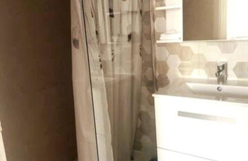 Le Saint-Amour 2 - Foto 3