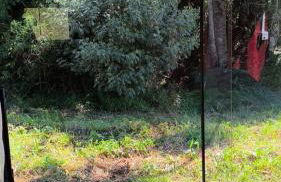 Chalés Recanto dos Sonhos - Foto 17