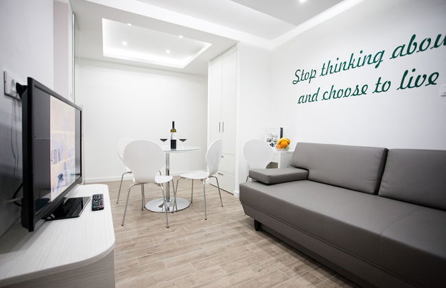 Apartments 4 You in Split - Foto 37