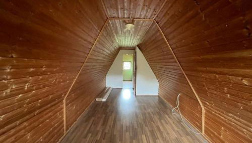 Landhaus Huntlosen Monteure - Foto 3