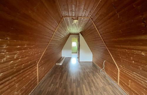 Landhaus Huntlosen Monteure - Foto 3