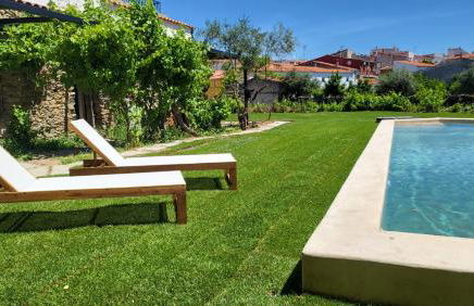 La casa nido - Foto 14