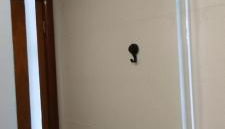 Flat Santa Cruz do Sul III - Foto 5